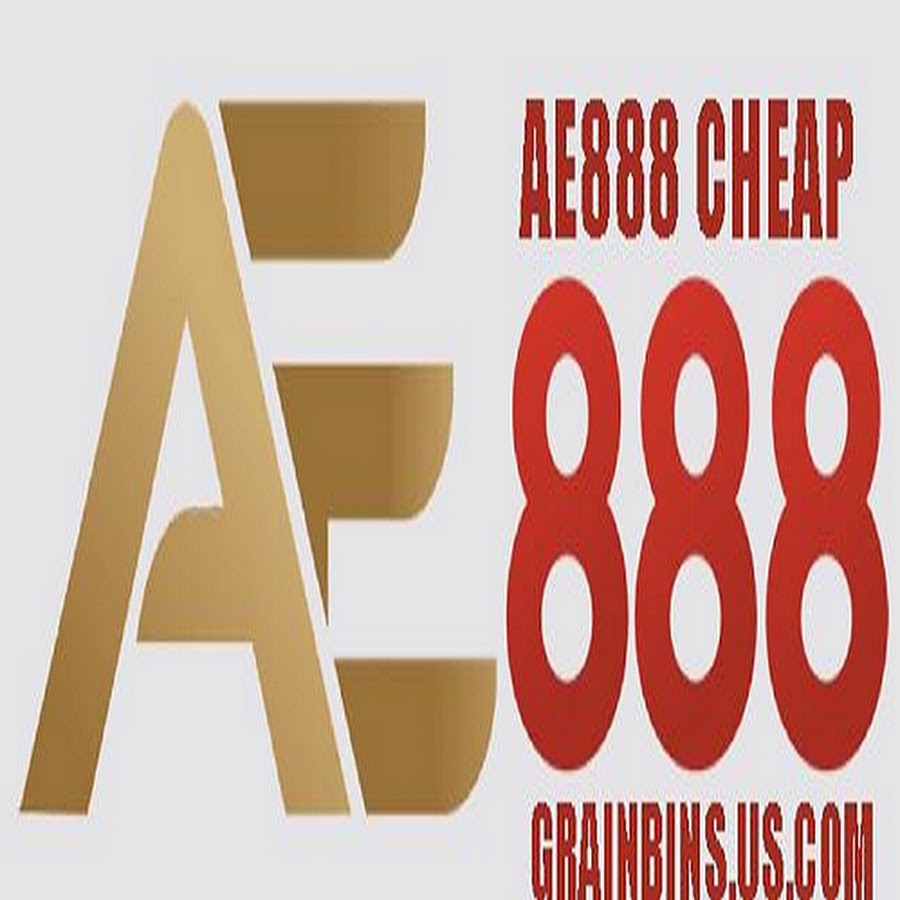 AE888 grain thumbnail