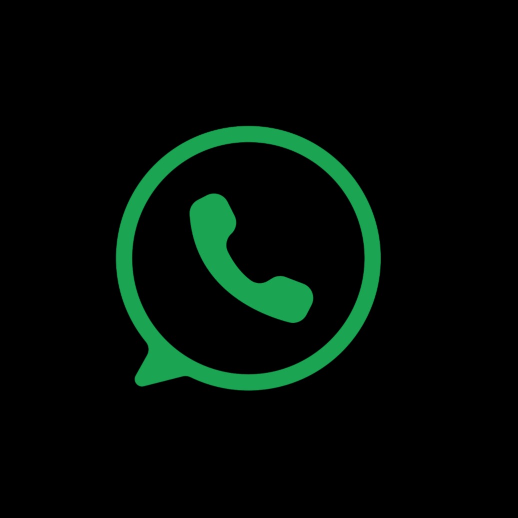  WhatsApp thumbnail