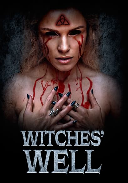 Witches' Well (2024) thumbnail