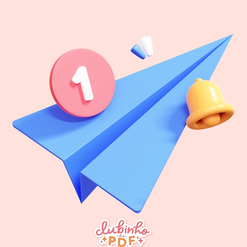 GRUPO CLIENTES VIP - TELEGRAM thumbnail