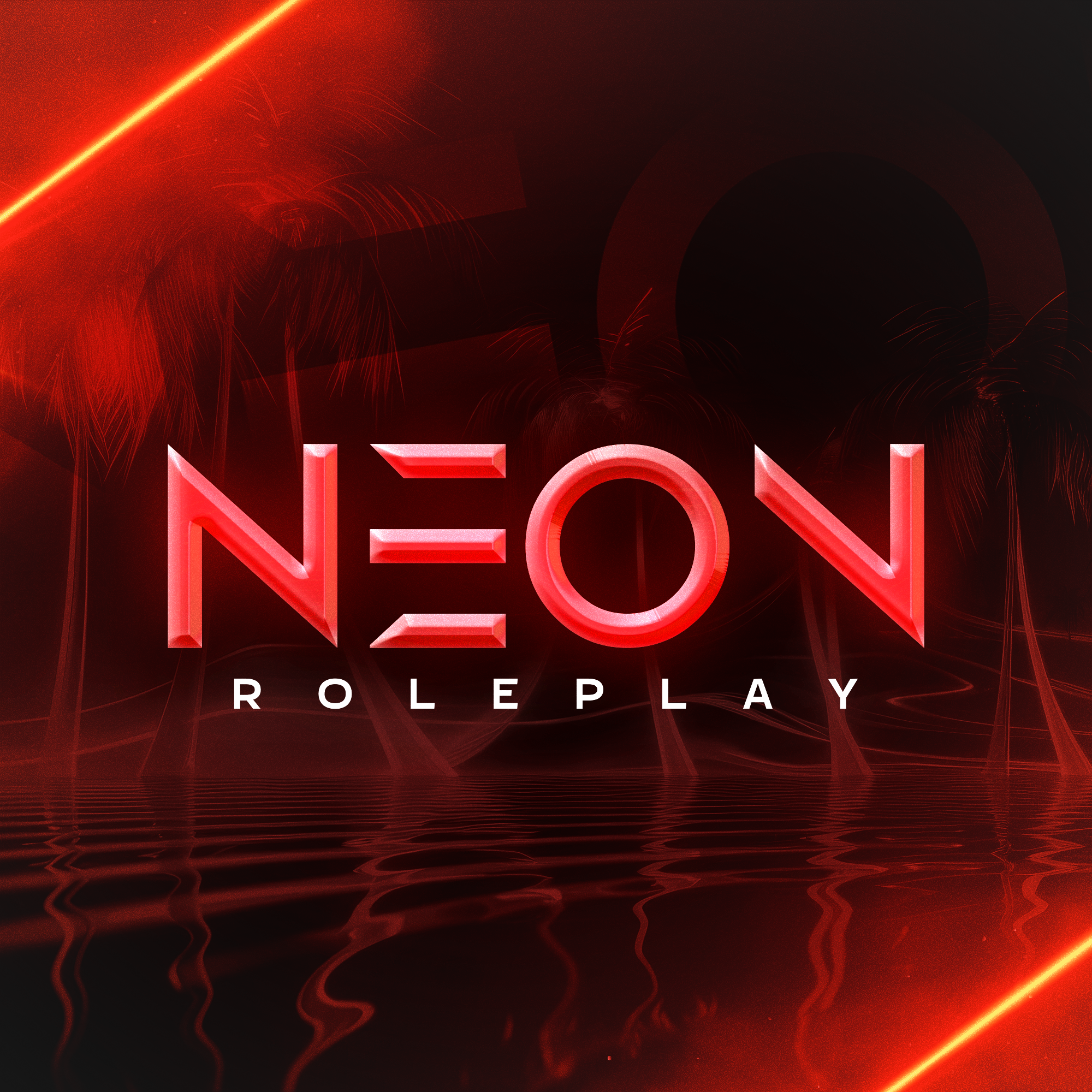 Cidade Neon  thumbnail