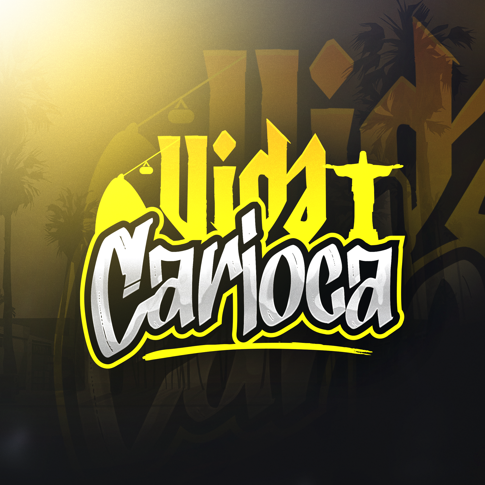 Vida Carioca thumbnail
