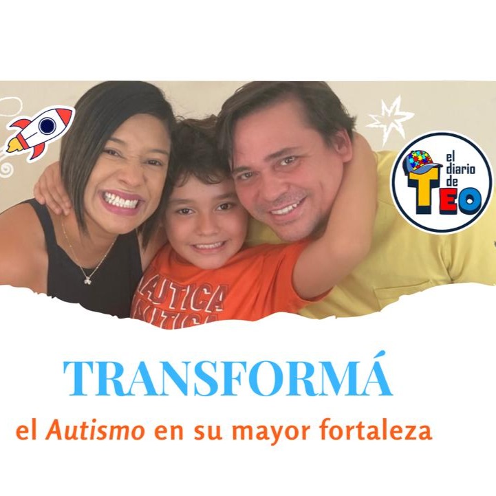 Nuestra Plataforma Educativa thumbnail