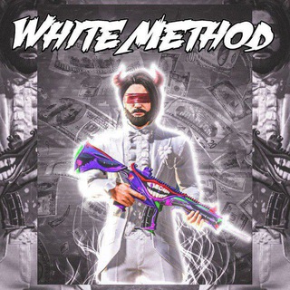 Join Telegram🔗 thumbnail