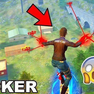 FF AIM PANEL thumbnail