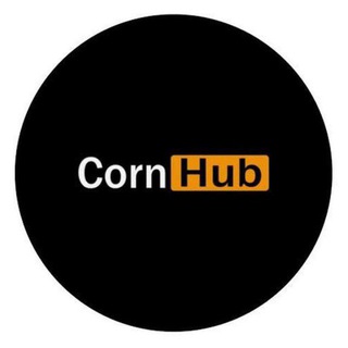 18+ Videos 💀🥵 thumbnail