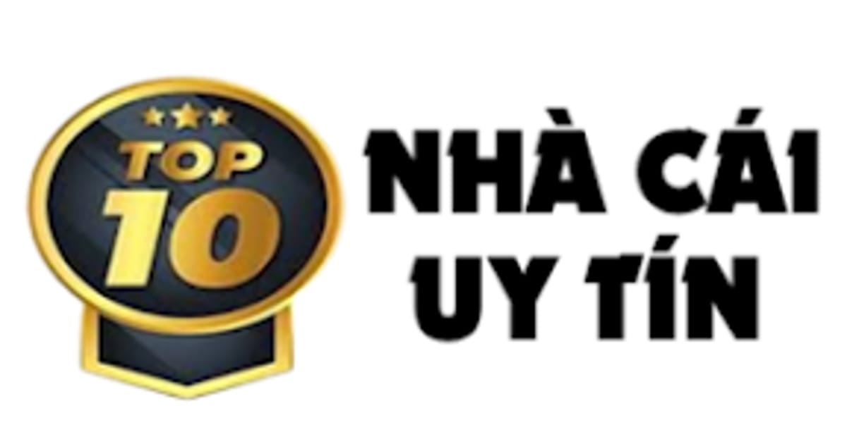 Nhà cái uy tín lesbetisesdefifi on about.me thumbnail