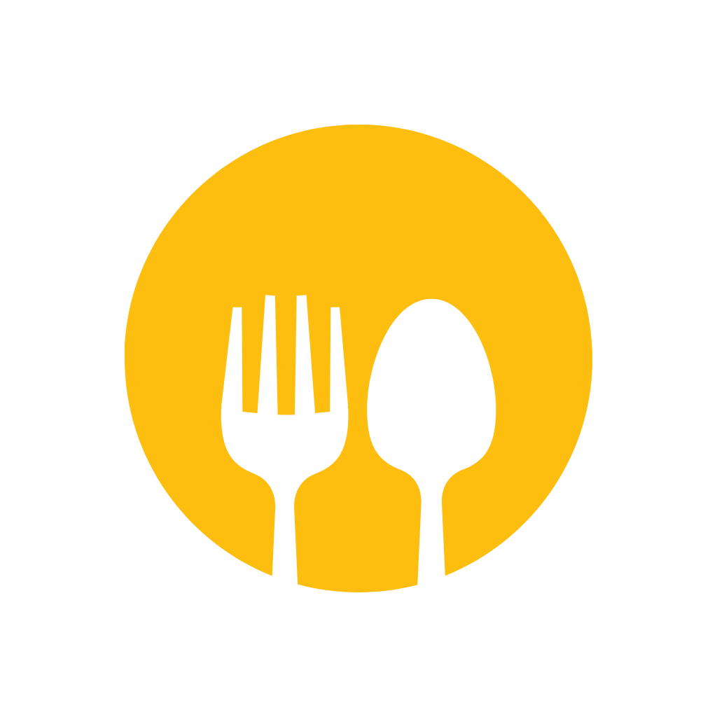 Dinner Menu thumbnail