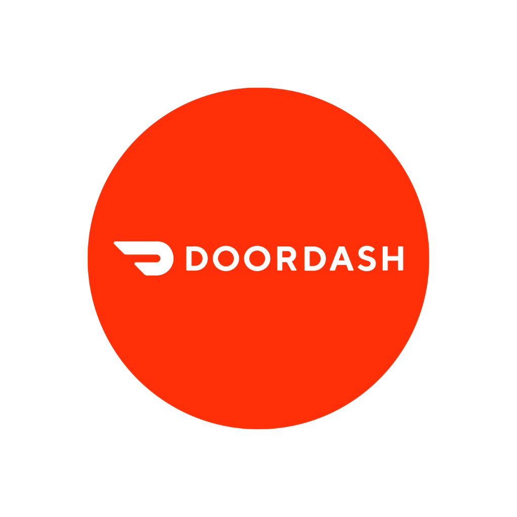 Lunch Delivery thumbnail