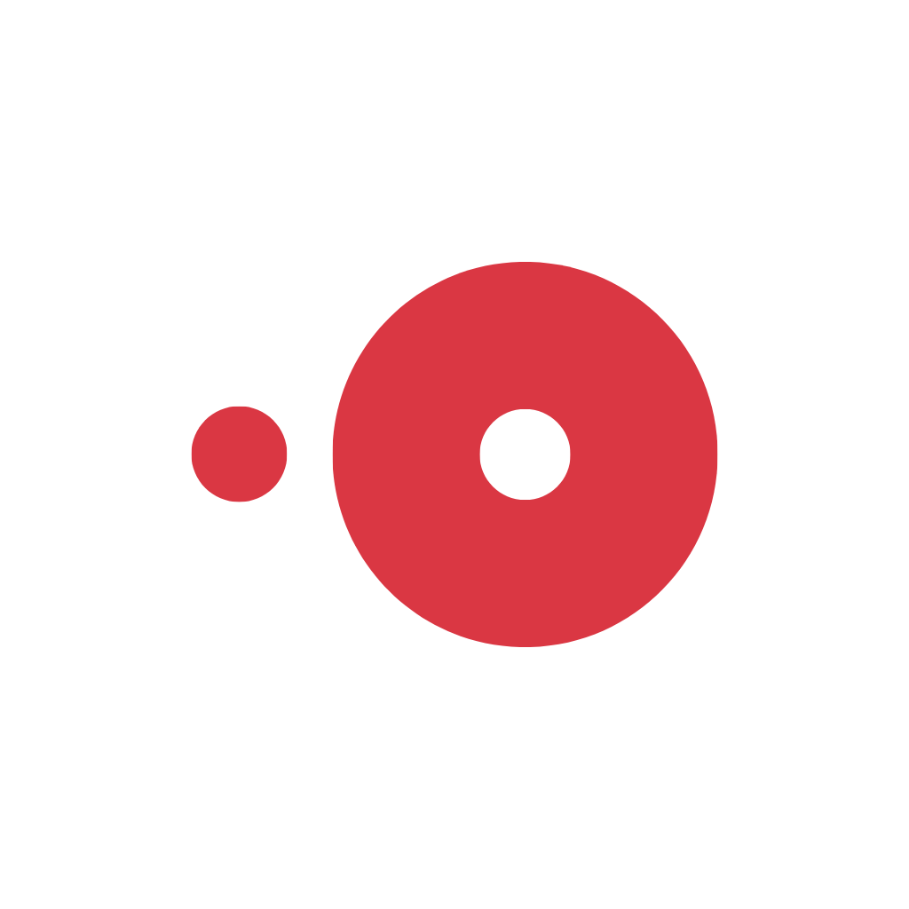 Dinner Reservations thumbnail