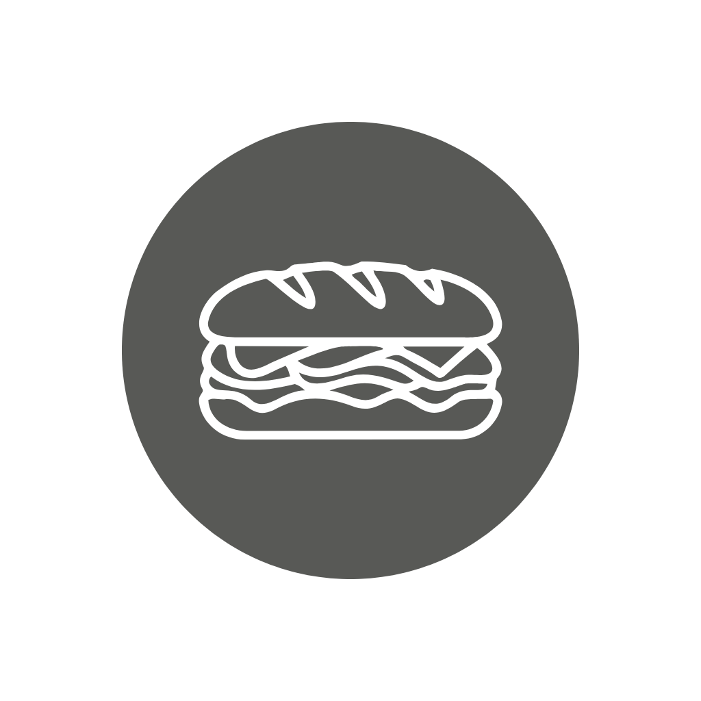 Lunch Menu thumbnail