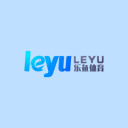 LEYU SPORTS  thumbnail