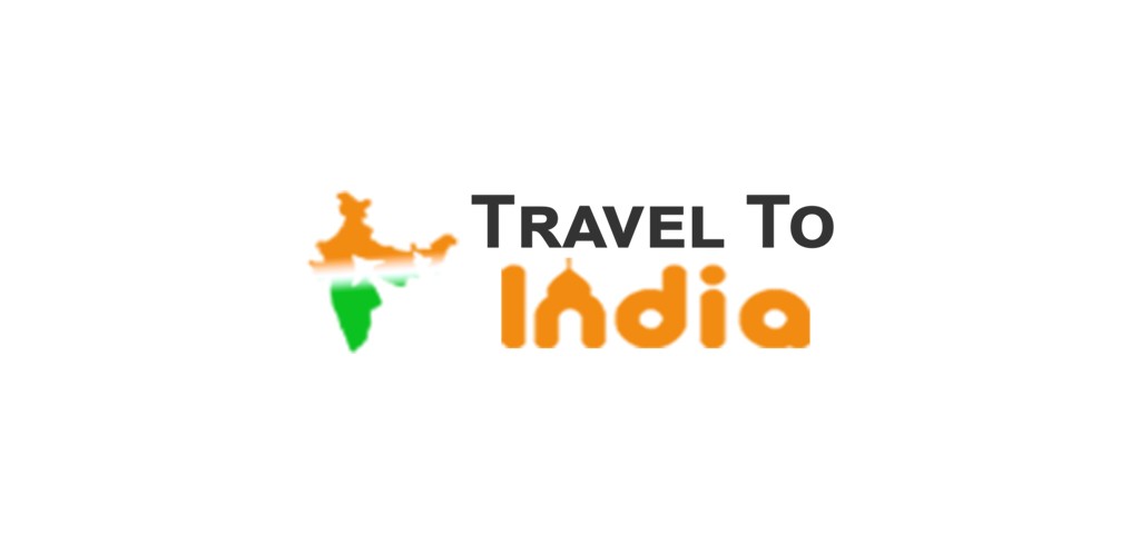  India Tour Packages  thumbnail