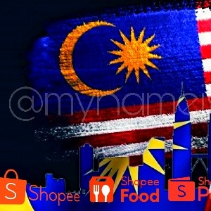 GROUP Racun Shopee malaysia  thumbnail