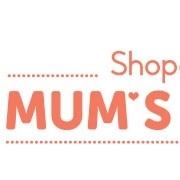 SHOPEE MOM'S CLUB  thumbnail