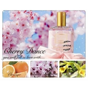 FRAGRANCE /  PERFUME  thumbnail