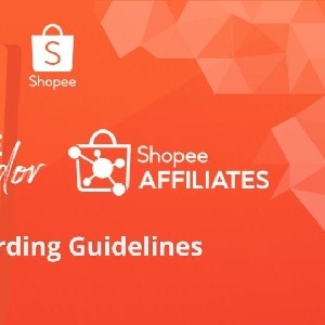 TOP PRODUCT & BEST SALE ON SHOPEE thumbnail