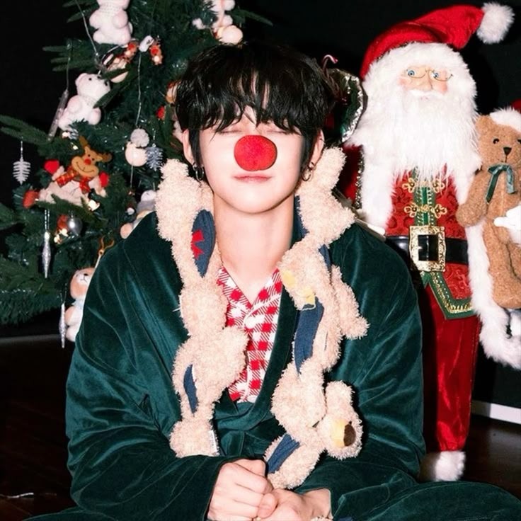 𔘓﹙ Meditações G. thumbnail