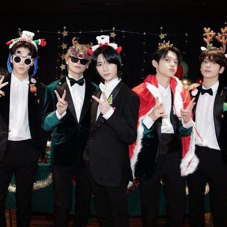 𔘓﹙ Subliminais thumbnail