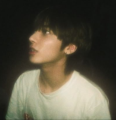 𔘓﹙ Meu Youtube thumbnail