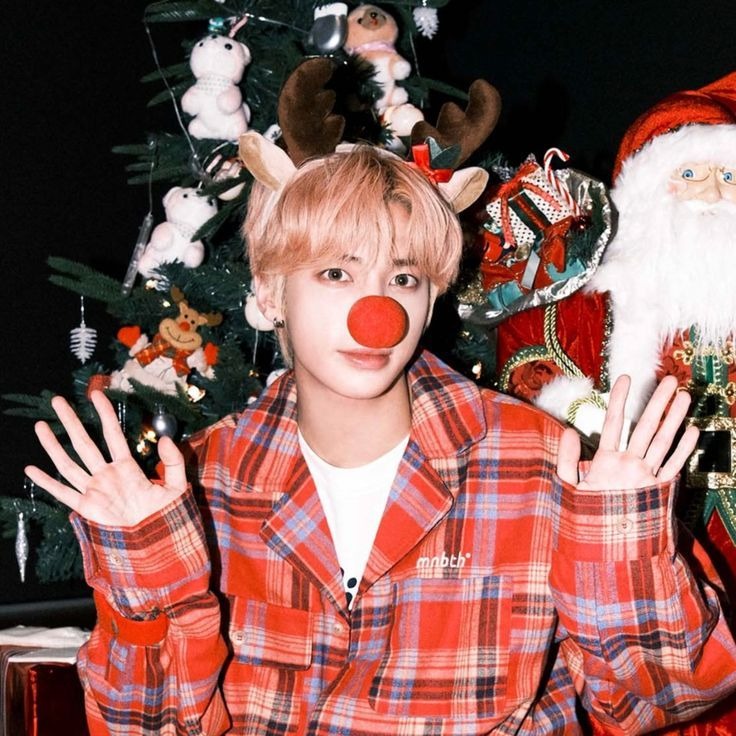 𔘓﹙ Scripts Bases thumbnail