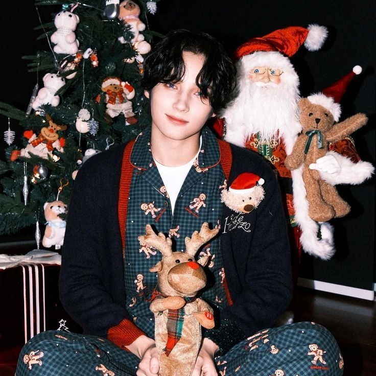 𔘓﹙ Meu Youtube thumbnail