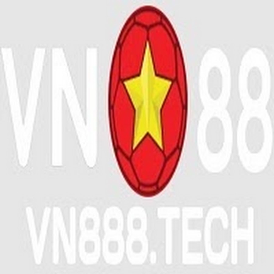 Nhà cái VN88 thumbnail