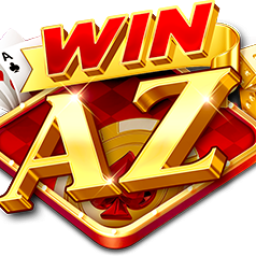 WINAZ Cổng game đổi thưởng uy tín thumbnail