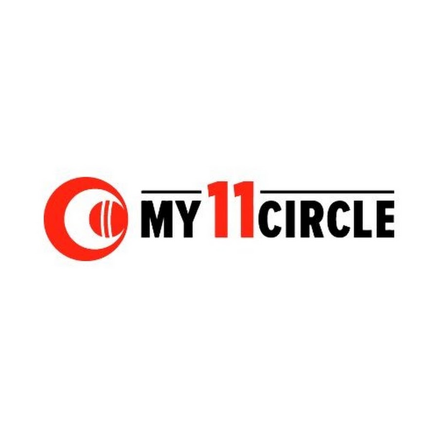 My 11 Circle Poker thumbnail