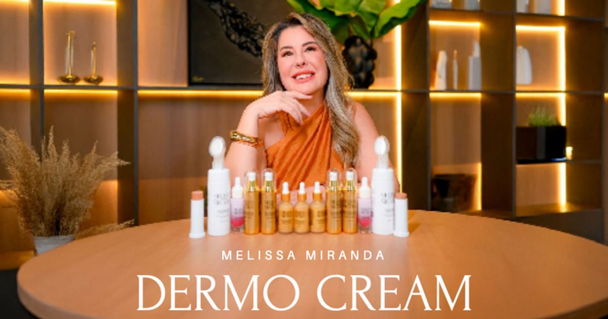 CATÁLOGO DE PRODUTOS thumbnail