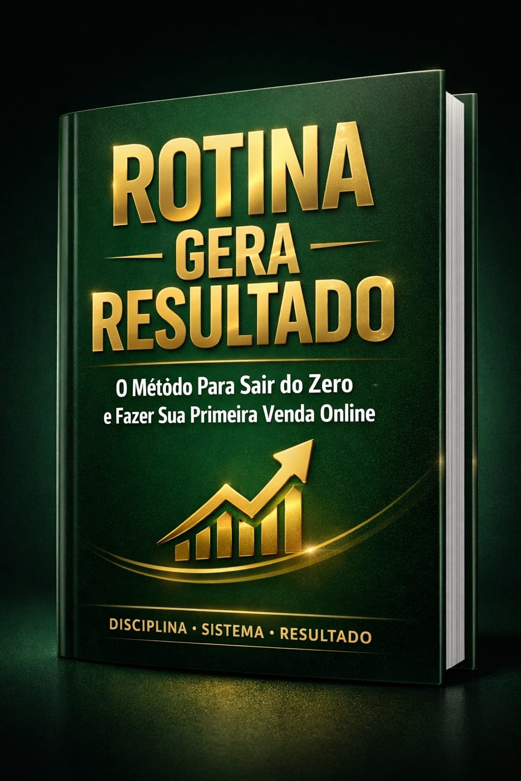 Método RGR: Conquiste sua Independência Financeira thumbnail