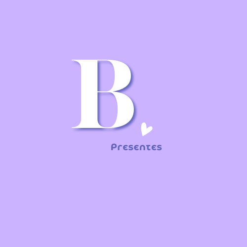 BioSite profile picture for @beloved