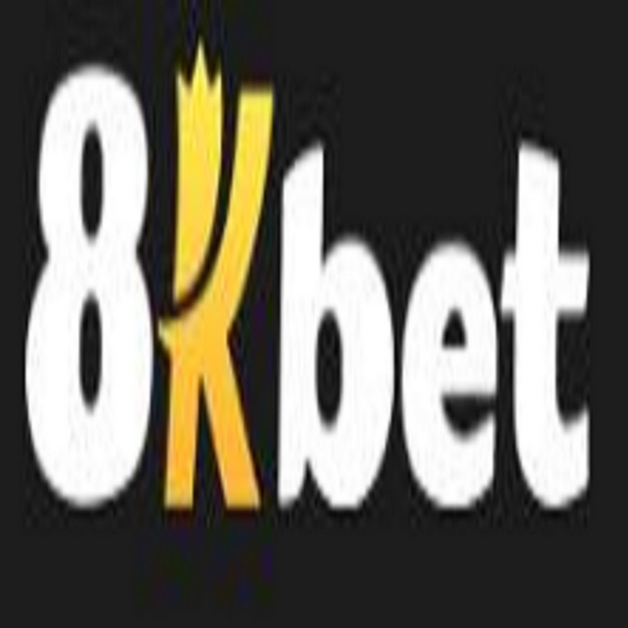 8kbet courses thumbnail