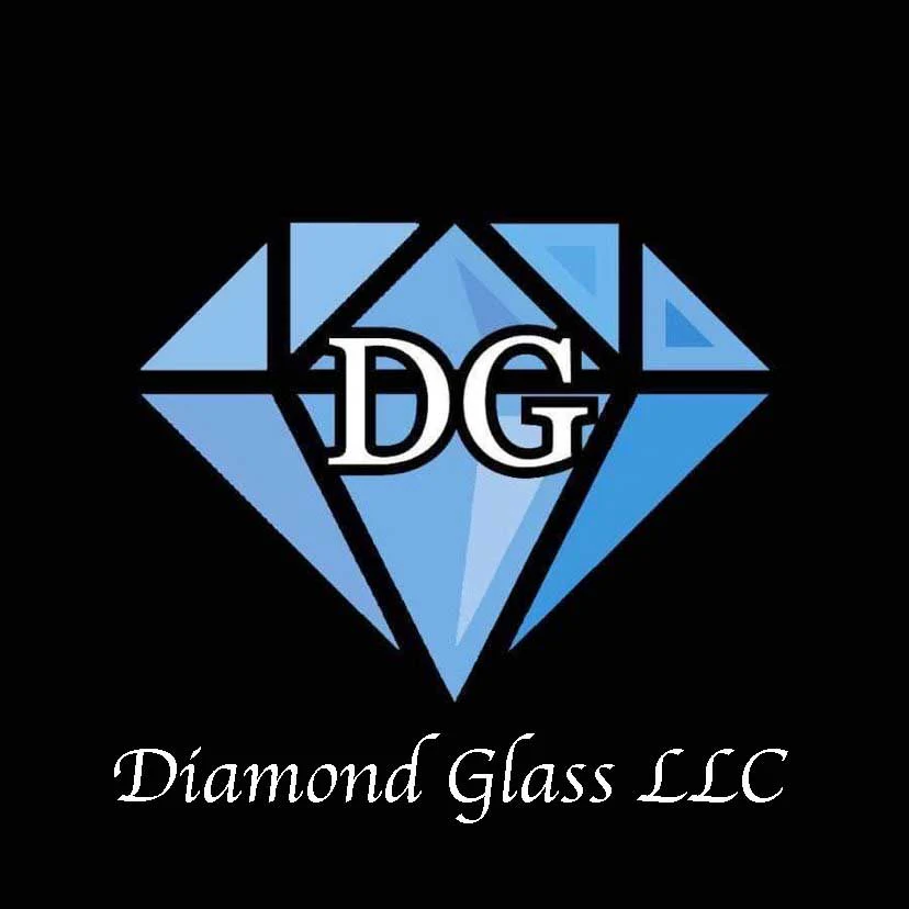 DIAMOND GLASS SMOKE  SHOP thumbnail