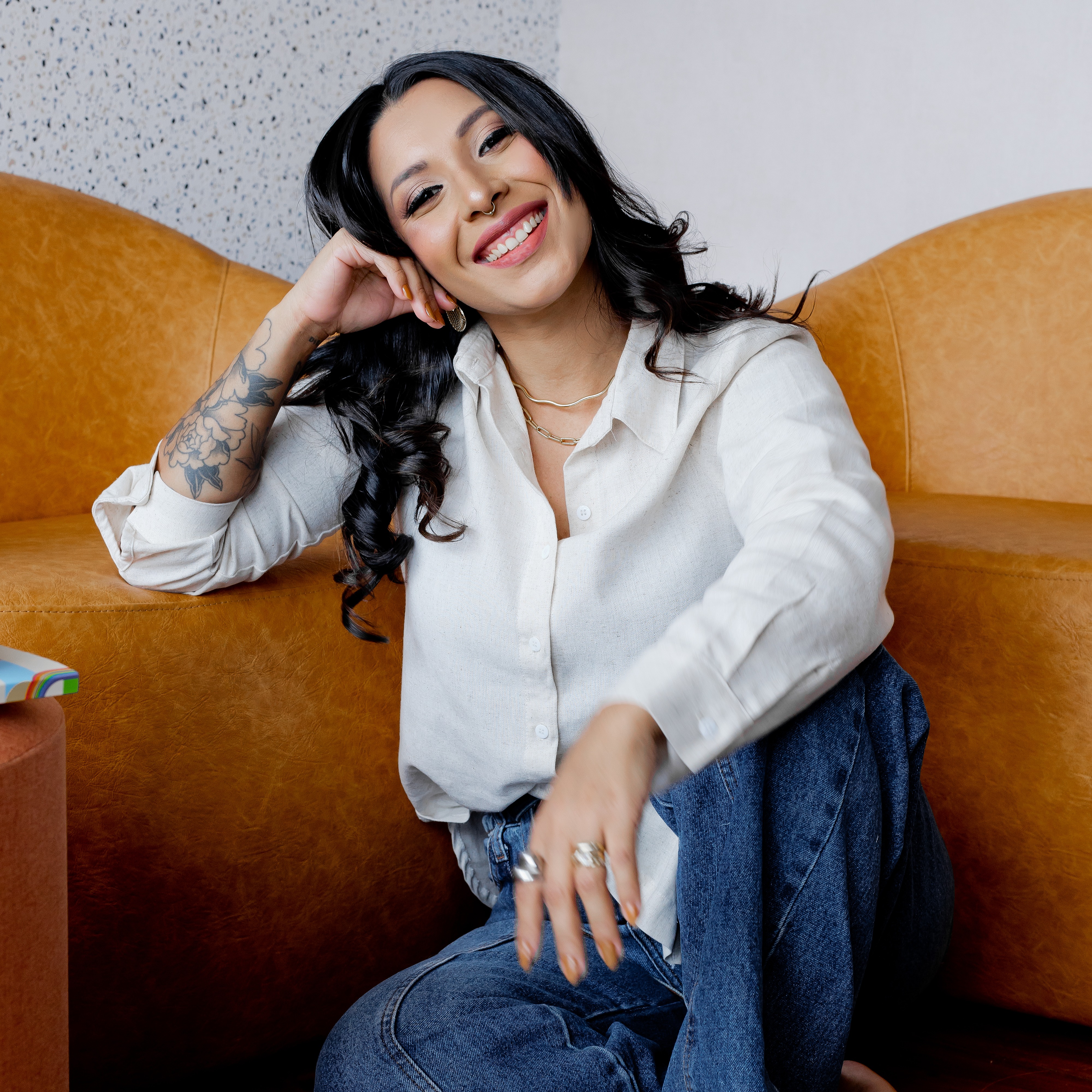  Comunidade Domíninando a TCC na Clínica thumbnail