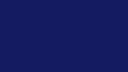 BioSite banner for @gourmet