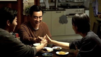 🔗📥➫완전한 영화 ️▶️ 서울 자가에 대기업 다니는 김 부장 이야기 S1.E12 (2025) 전체 버전 4K thumbnail