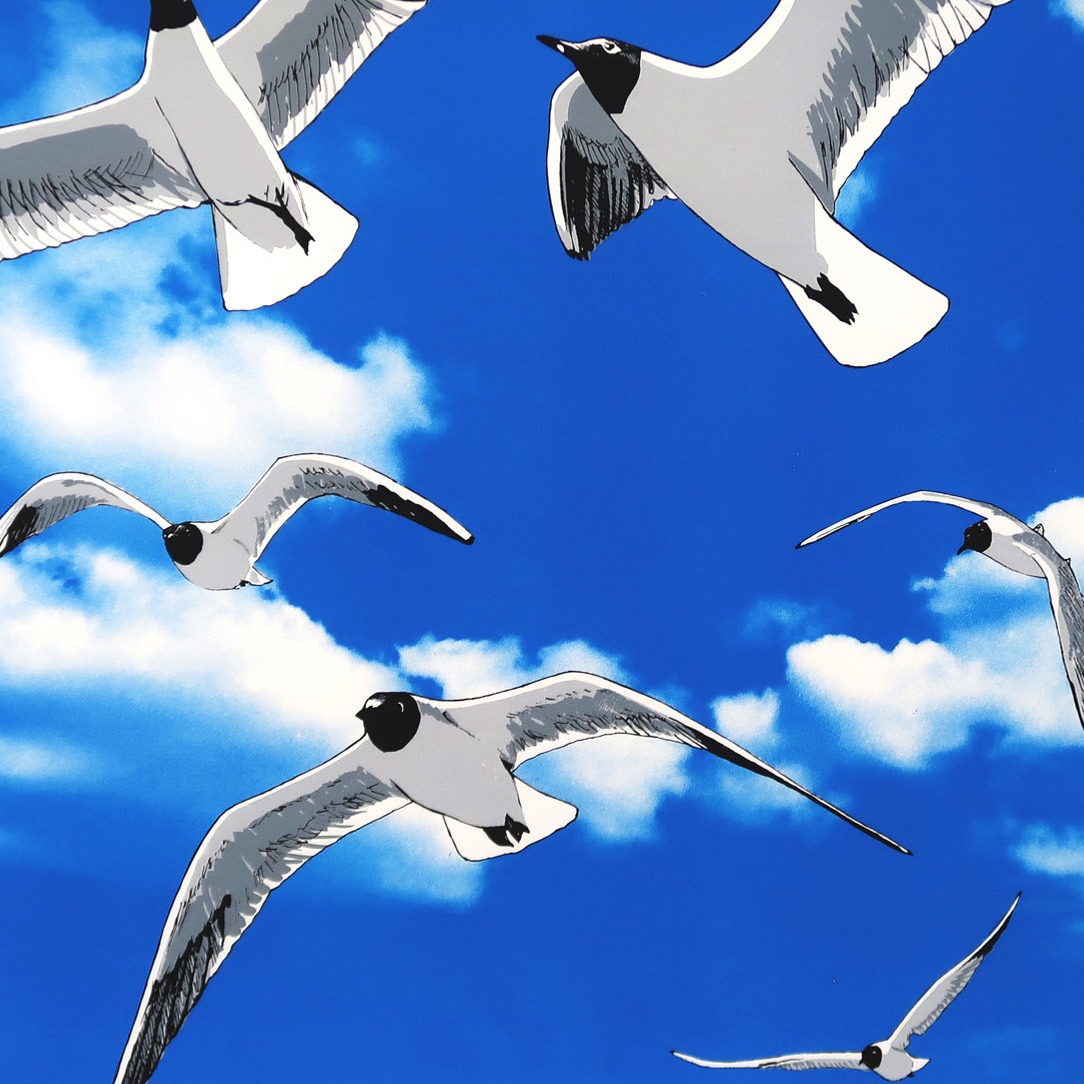 Faire Wholesale thumbnail