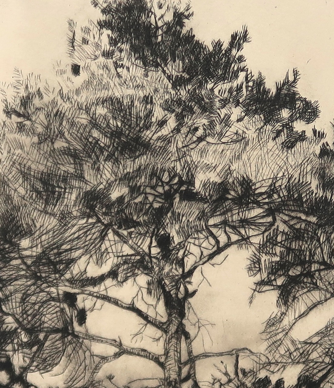 Fiona Hamilton Etsy - Older Work thumbnail