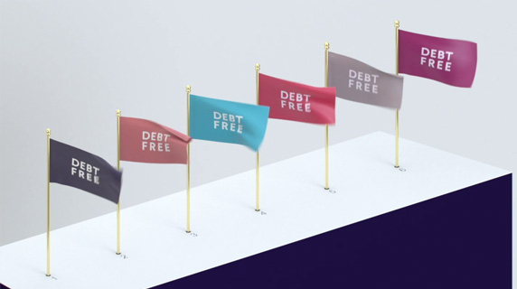 SoFi Personal Loan thumbnail