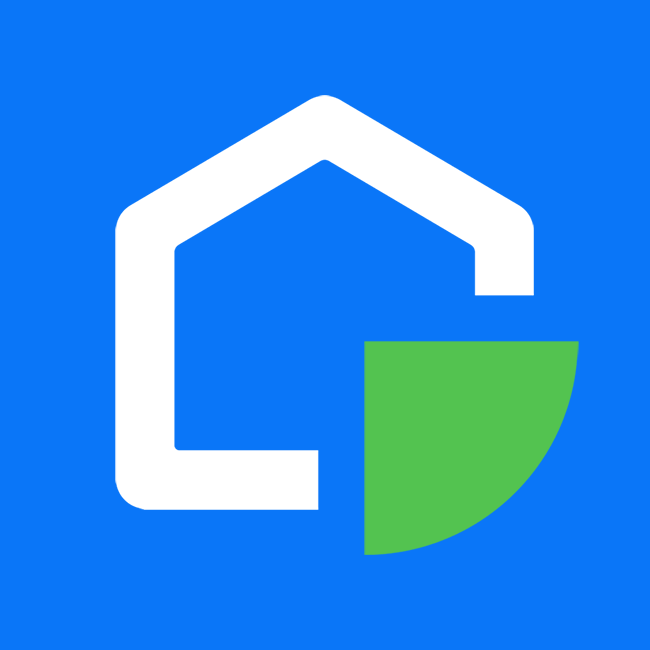 DealCheck your Real Estate Deals thumbnail