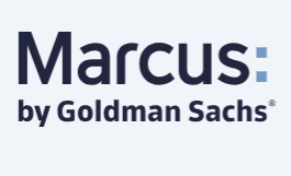 Marcus by Goldman Sachs® High Yield Savings thumbnail