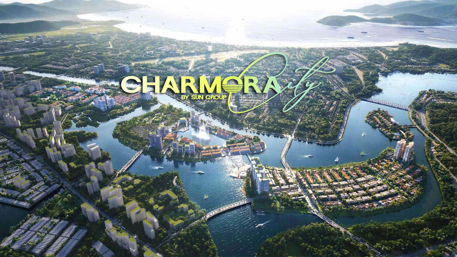 https://charmoracitynhatrang.vn/ thumbnail