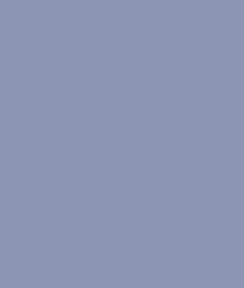 pride thumbnail