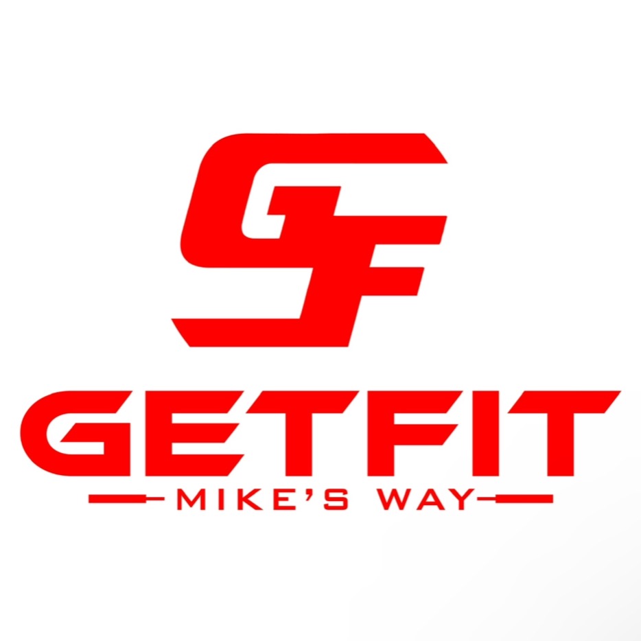 7 Day Free Trial Online Coaching thumbnail