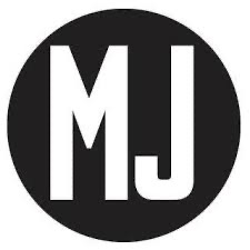 mensjournal.com thumbnail