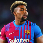 Back To The Future: Adama Traore's Barcelona Return Has Been A Long Time Coming | The Sportsman thumbnail