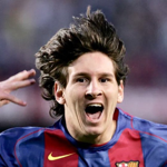 Lionel Messi: conoce el verdadero motivo de su salida de Barcelona | Onda Cero thumbnail