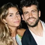 Revelaron datos estremecedores sobre la actualidad de la novia de Gerard Piqué: “Está muy perseguida y bajón” | Radio Mitre thumbnail