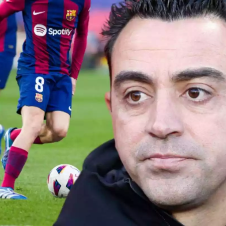 Amenazan con denunciar a un futbolista del Barça por presunta estafa | E-Notícies thumbnail